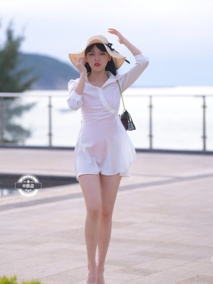 Wuhan Menopause Transition Support - Delphine