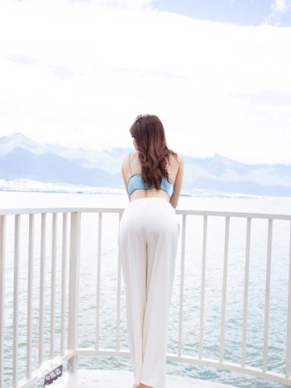 Wuhan Beta Endorphin Release - Eithne
