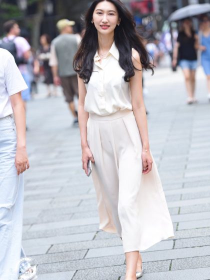 Chengdu Premium Door-to-Door Body Relaxation - Eleanor