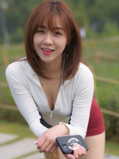 Hefei Vetiver Calming Mobile Service - EllaDiamond
