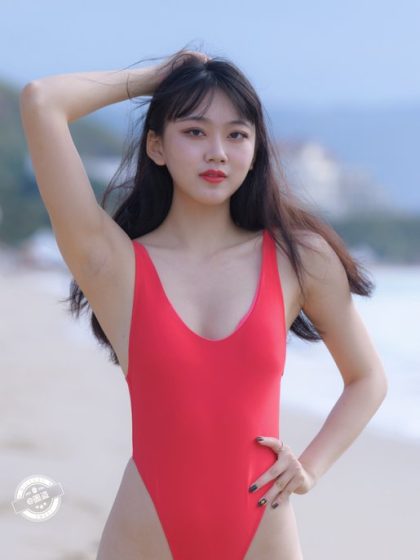 Hefei Heart Calming Massage Service - EllaGrace