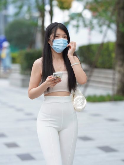 Hefei Mint Cooling Massage Therapy - EllaSnow