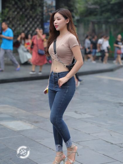 Hefei Ylang Ylang Sensual Massage - EllaVine