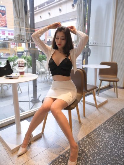 Wuhan Shiatsu Mobile Massage - Emerald