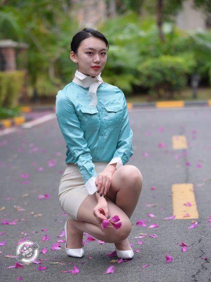 Chengdu Top-Rated Home Massage - Fiona