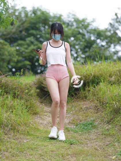 Hefei Mangosteen Recovery Massage - FloraFern