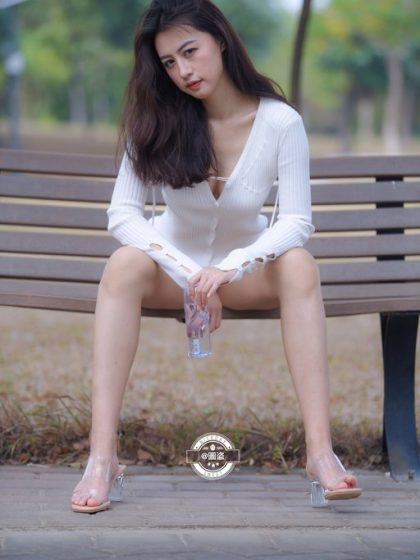 Hefei Pu Erh Deep Cleanse Massage - FloraStar