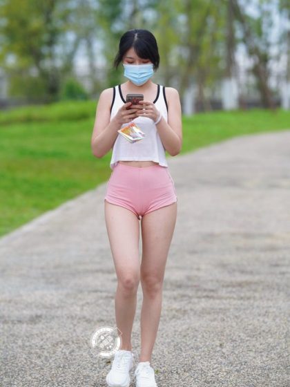Hefei Dragon Fruit Glow Therapy - FloraVine