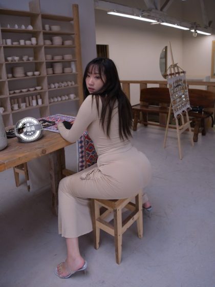Hefei Jujube Calm Mobile Massage - FloraWind