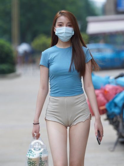 Foshan Recomputed In-Home Spa Data - Francesca