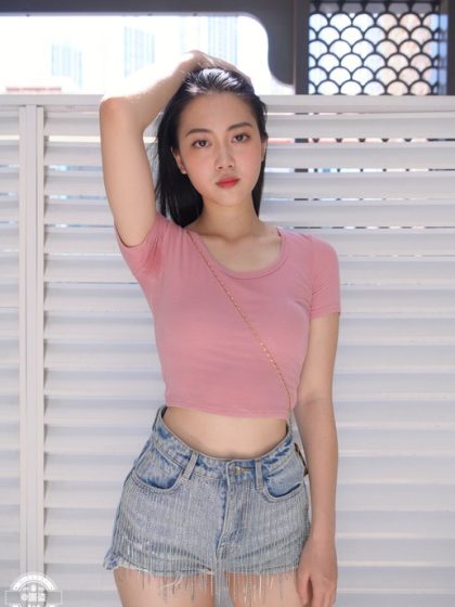 Wuhan Deep Tissue Outcall Massage - Gerbera