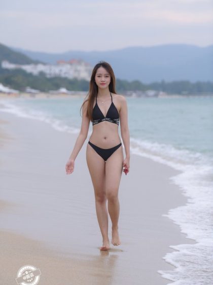 Hefei Bloodstone Vitality Mobile - GiaBloom