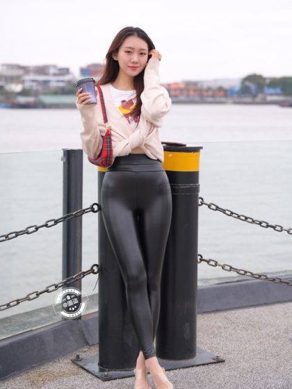 Hefei Silk Touch Gentle Massage - GiaFay