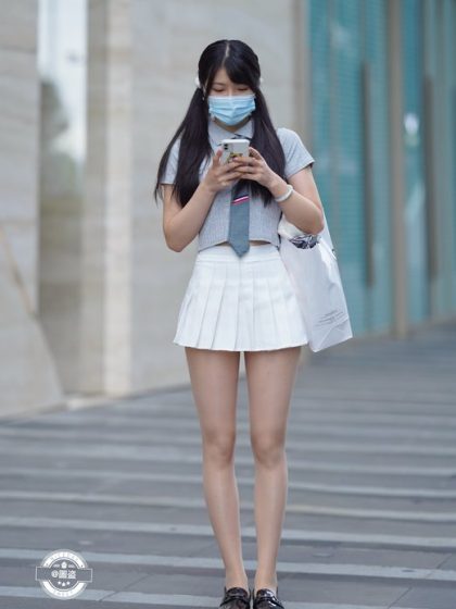 Hefei Velvet Soft Mobile Therapy - GiaGale