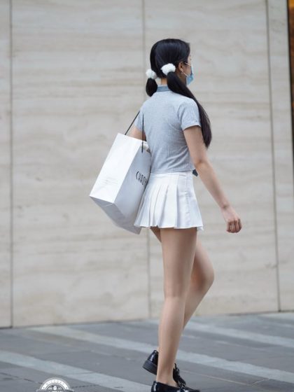 Hefei Cashmere Warm Massage Service - GiaHeart