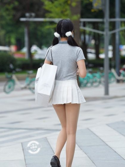 Hefei Crystal Clear Purifying Massage - GiaJoy