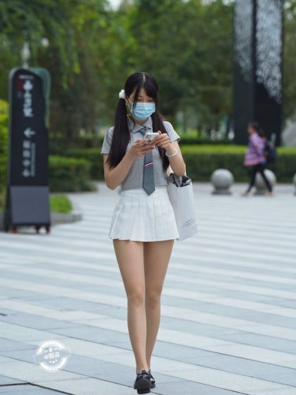 Hefei Diamond Premium Outcall - GiaKiss