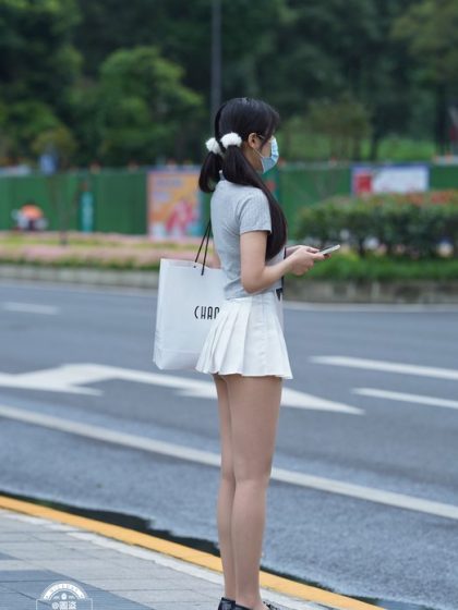 Hefei Platinum Elite Massage - GiaMoon