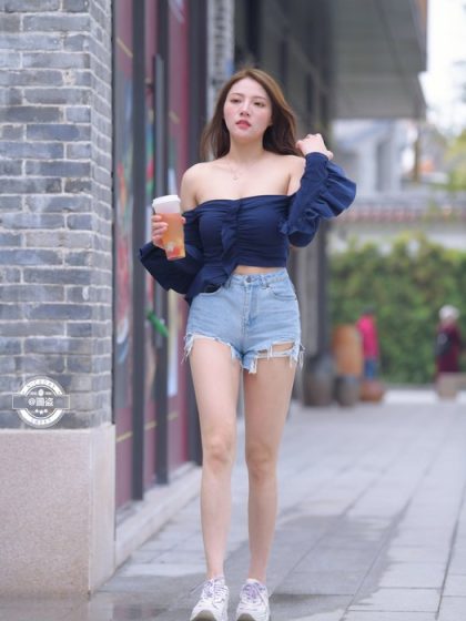 Hefei Pearl Shell Calm Therapy - GiaPearl