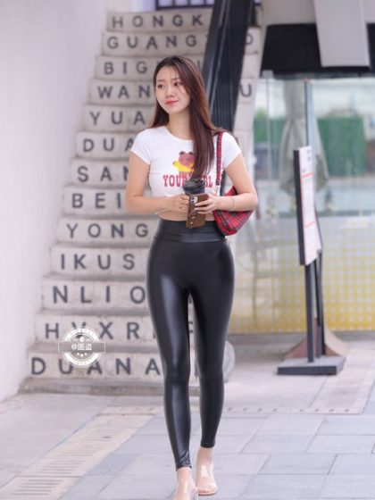 Hefei Jade Roller Contouring Massage - GiaSkye