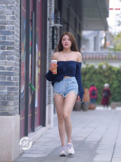 Hefei Coral Ocean Breeze Massage - GiaVine