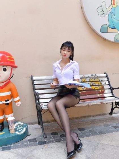 Chengdu Premium Home Massage Service - Hazel