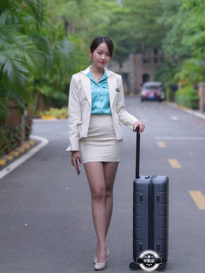 Hefei Pre Event Sports Prep - HazelFern