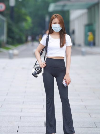 Hefei Hatha Yoga Massage - HazelIris