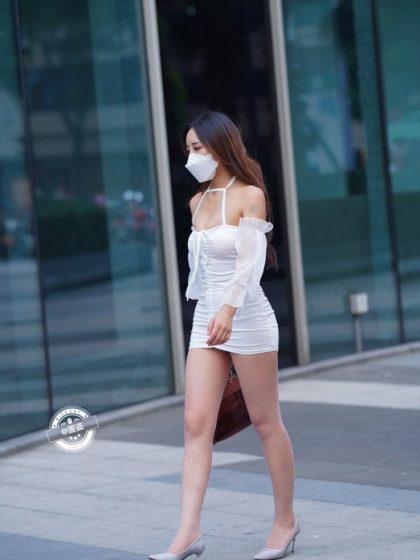 Hefei Beta Endorphin Release - HazelLynn