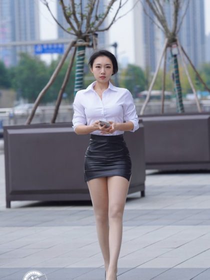 Hefei Runner Knee Care - HazelRuby