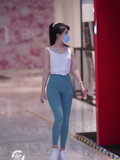 Foshan Recosted Door Wellness Package - Ida