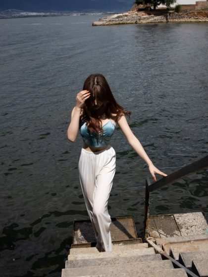 Wuhan Delta Sleep Restore - Itane