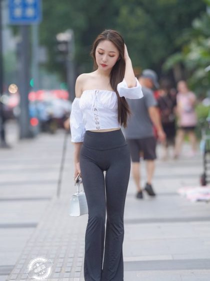 Hefei Teacher Voice Rest - IvyIris