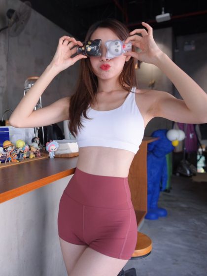 Hefei Nurse Night Shift Massage - IvyWind