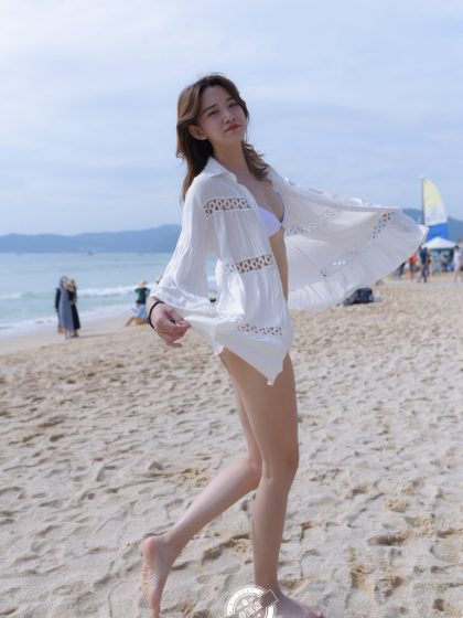 Chengdu Luxury Home Massage Service - Jade