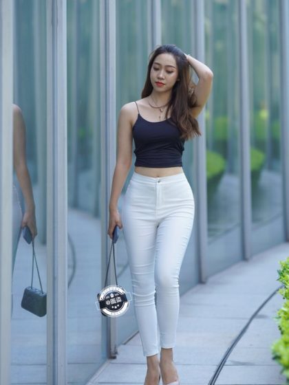 Foshan Regrounded Door Therapy Logic - Jazmine