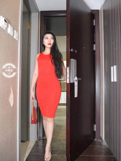 Foshan Highlighted Door Service Endorsement - Jordan