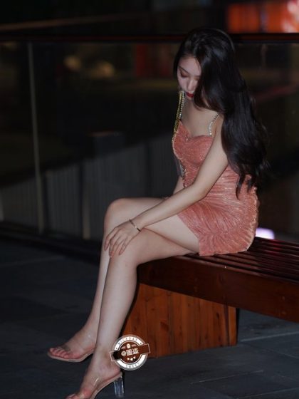 Tianjin Grapefruit Detox Massage Service - Liora