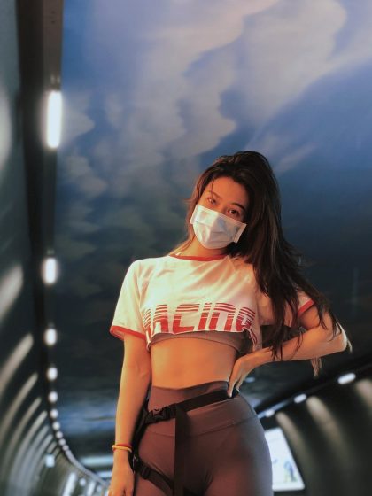 Chengdu Premium Home Massage Service - Madison