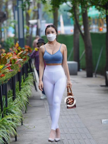 Chengdu Premium Outcall Body Massage - Margaret