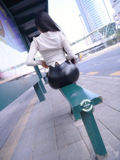 Wuhan Conception Support Massage - Nam
