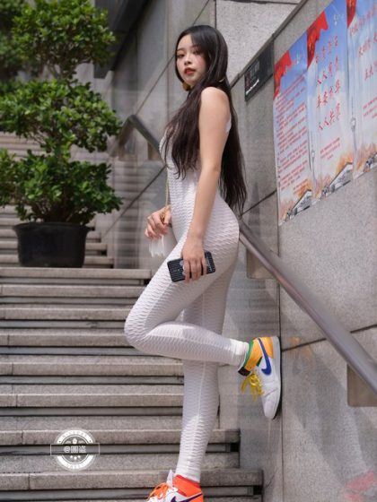 Wuhan Back Massage Outcall Therapy - Narcissus