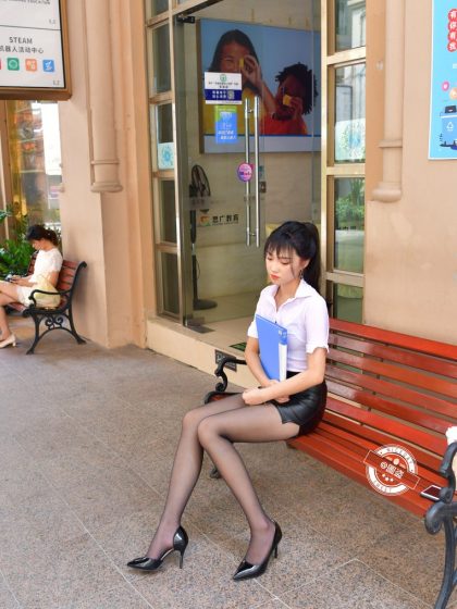 Chengdu Certified Door-to-Door Massage Expert - Natalie