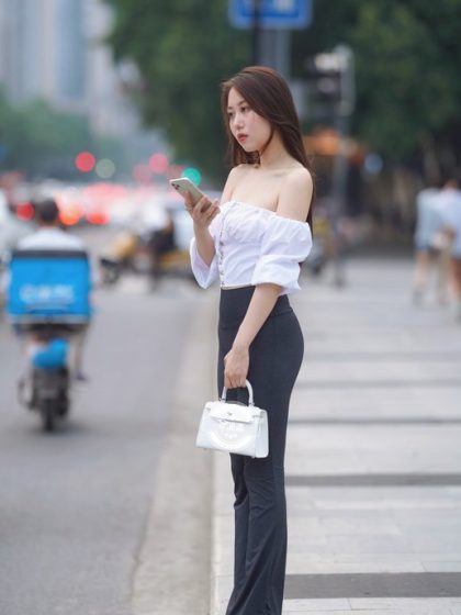 Tianjin Dong Quai Women Wellness - Nerida