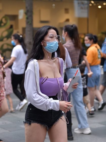 Chengdu Professional Home Wellness Service - Nova