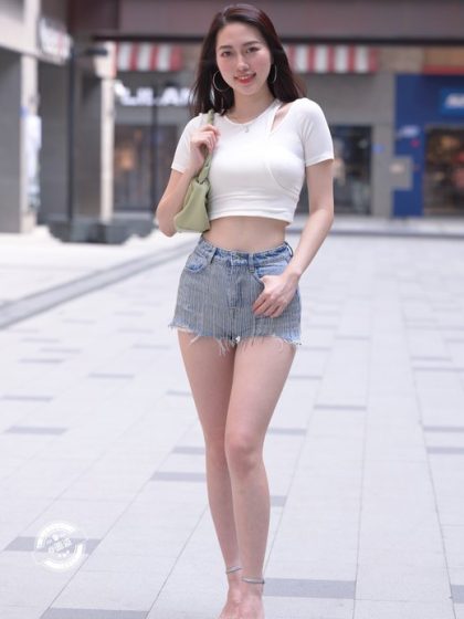 Wuhan Knee Care Mobile Massage - Obsidian