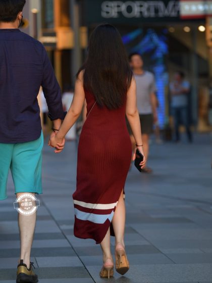 Chengdu Luxury Outcall Massage - Olivia