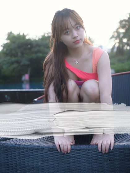 Chengdu 24/7 Door-to-Door Massage - Parker
