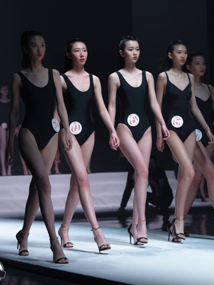 Chengdu Premium Door-to-Door Body Relaxation - Rachel