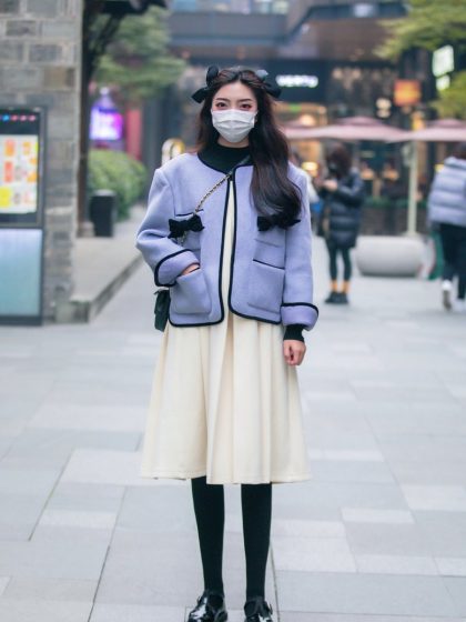 Chengdu Premium Door-to-Door Body Relaxation - Vienna